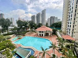 Spring Grove (D10), Condominium #479944641